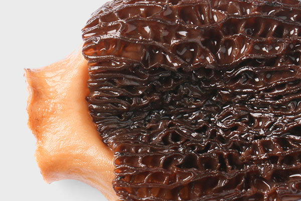 坐月子吃羊肚菌有什么作用