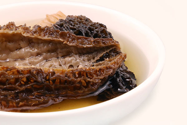 做完手術(shù)能吃羊肚菌嗎 做完手術(shù)能吃羊肚菌嗎