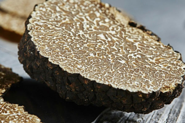 黑松露對(duì)眼睛有哪些功效作用呢 黑松露對(duì)眼睛有哪些功效作用呢