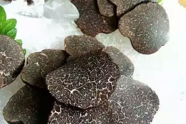 黑松露對性功能有幫助嗎 黑松露對性功能有幫助嗎