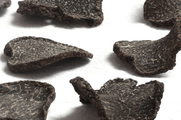 干松露泡多長時間才適合打火鍋 干松露泡多長時間才適合打火鍋