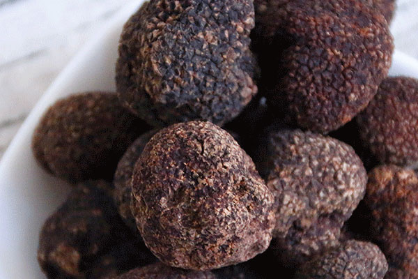 黑松露壯陽效果好嗎 黑松露壯陽效果好嗎