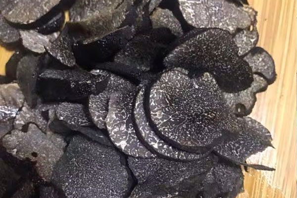 怎么購(gòu)買優(yōu)質(zhì)的黑松露 怎么購(gòu)買優(yōu)質(zhì)的黑松露