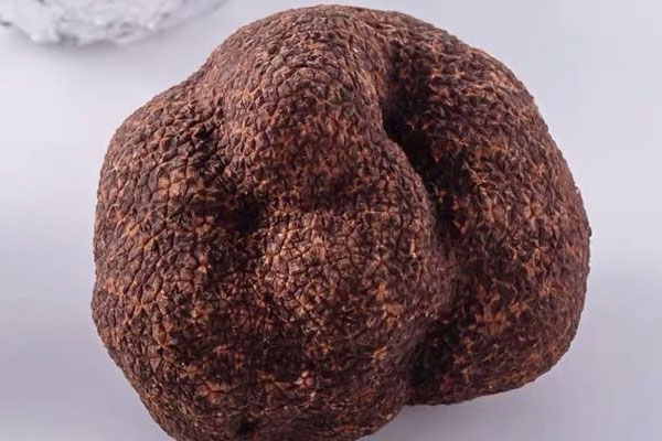 老年癡呆不能吃什么 老年癡呆不能吃什么