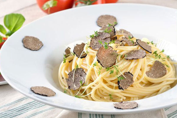 黑松露對(duì)男人有用嗎 黑松露對(duì)男人有用嗎