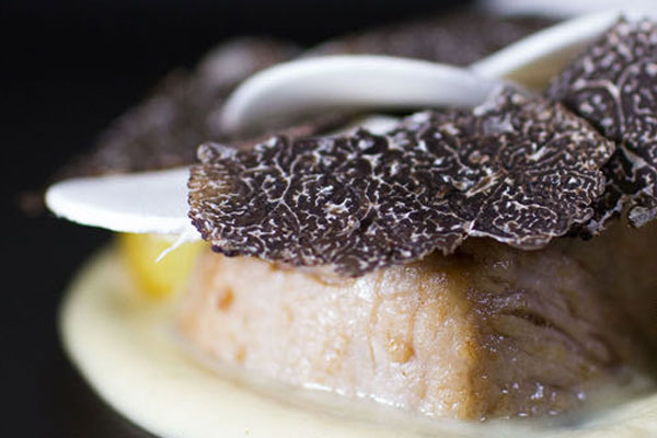 剛買回來的松露怎么保存 剛買回來的松露怎么保存