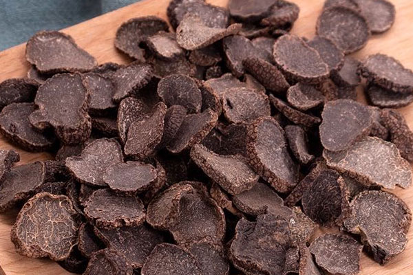 干松露怎么保存時(shí)間才長(zhǎng) 干松露怎么保存時(shí)間才長(zhǎng)