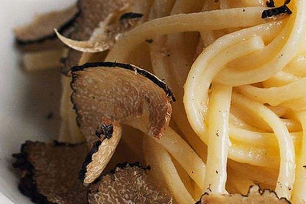 新鮮黑松露如何吃最好 新鮮黑松露如何吃最好