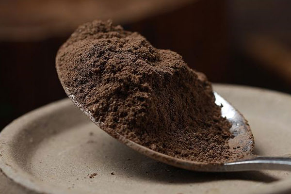 松露粉吃了上火嗎，黑松露上市時(shí)間