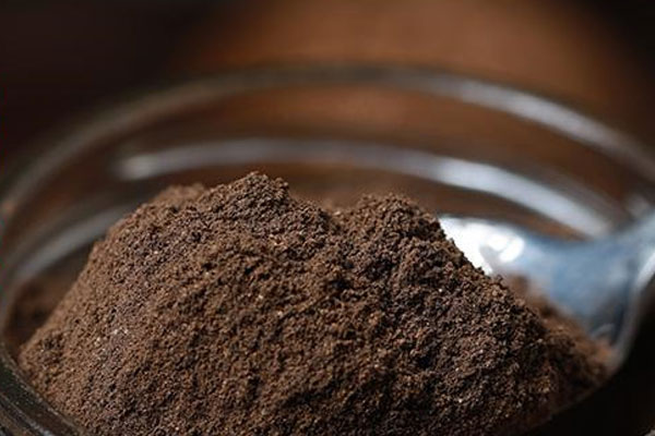 松露粉的用量 松露粉的用量