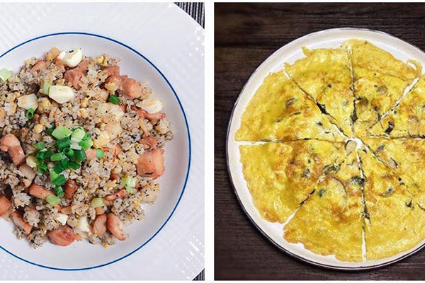 黑松露怎么吃才好 黑松露怎么吃才好