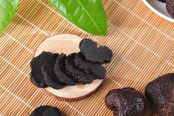 黑松露可以天天吃嗎，食用黑松露有哪些注意事項(xiàng)