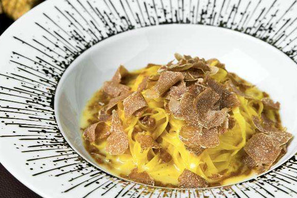 白松露是什么來的 白松露是什么來的