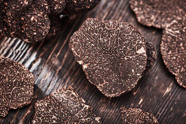 松露泡酒有哪些注意事項(xiàng) 松露泡酒有哪些注意事項(xiàng)