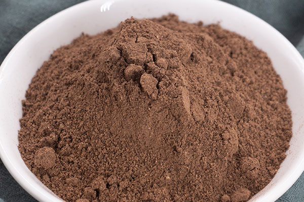 吃黑松露能夠?yàn)醢l(fā)嗎，黑松露粉夏天還用放冰箱嗎