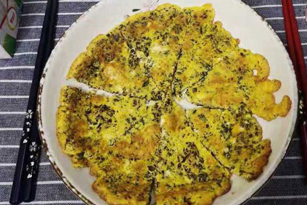 黑松露不可以和什么一起吃 黑松露不可以和什么一起吃