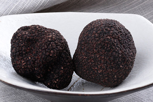松露過期3年還可以吃嗎 松露過期3年還可以吃嗎