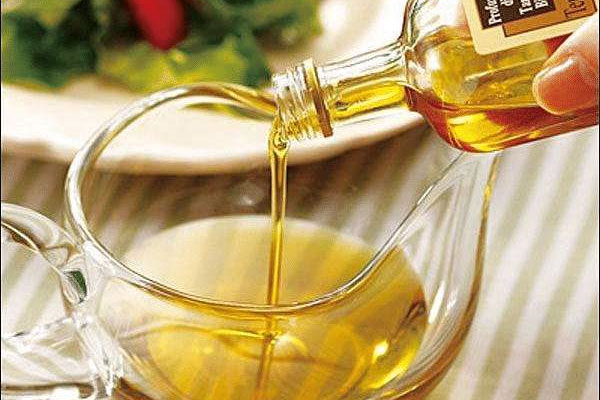 松露油是什么 松露油是什么