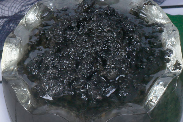 黑松露醬可以直接吃嗎 黑松露醬可以直接吃嗎