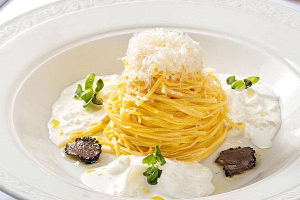 中國松露怎么不像外國松露那么火 中國松露怎么不像外國松露那么火