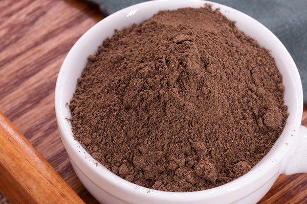 云南永仁縣出產(chǎn)的松露好嗎，黑松露怎么磨粉