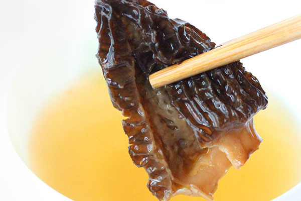 羊肚菌藥店有賣嗎，超市有羊肚菌賣嗎