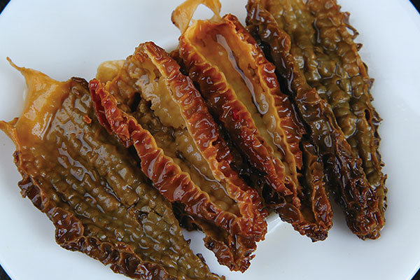 羊肚菌喜歡潮濕的環(huán)境嗎