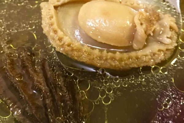 羊肚菌和什么煲健脾胃