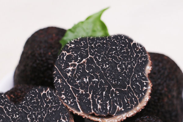 松露如何吃最有營(yíng)養(yǎng)價(jià)值 松露如何吃最有營(yíng)養(yǎng)價(jià)值