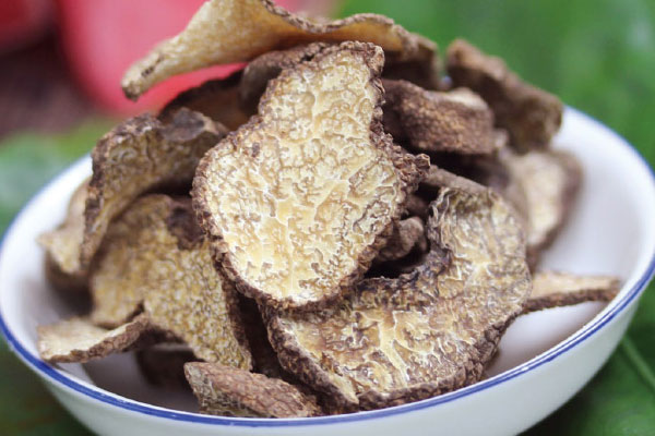 黑松露花膠雞湯隔水燉好還是煮好 黑松露花膠雞湯隔水燉好還是煮好