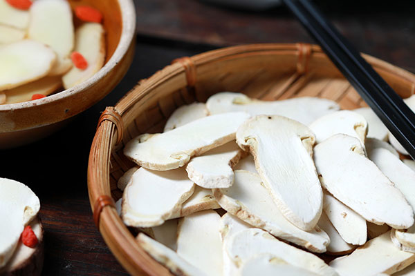 松茸番茄三明治可以隔夜嗎