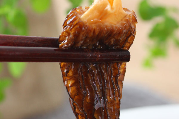 外科手術(shù)后怎么吃羊肚菌 外科手術(shù)后怎么吃羊肚菌