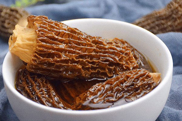 子宮肌瘤患者不能吃的食物 子宮肌瘤患者不能吃的食物