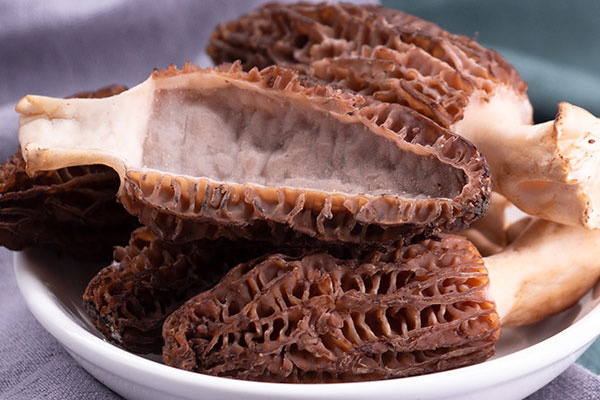 闌尾炎手術(shù)后的注意事項(xiàng) 闌尾炎手術(shù)后的注意事項(xiàng)