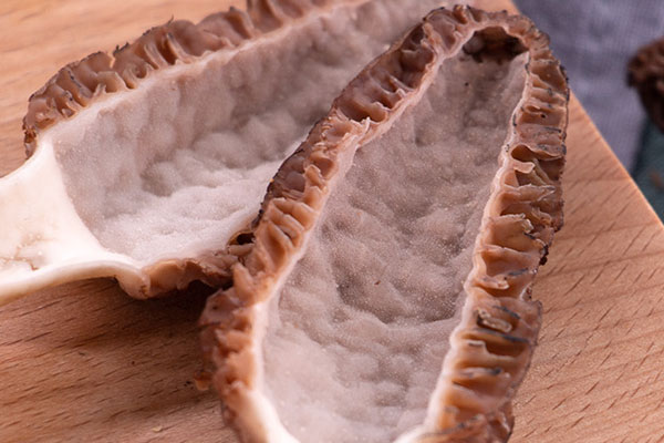 食道癌術(shù)后飲食注意事項(xiàng) 食道癌術(shù)后飲食注意事項(xiàng)