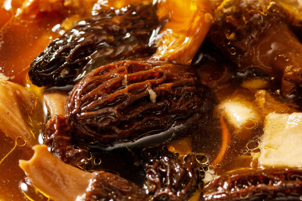 順產(chǎn)后的注意事項 順產(chǎn)后的注意事項