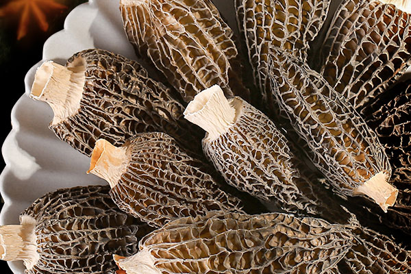 炸羊肚菌丸子會流失營養(yǎng)嗎 炸羊肚菌丸子會流失營養(yǎng)嗎