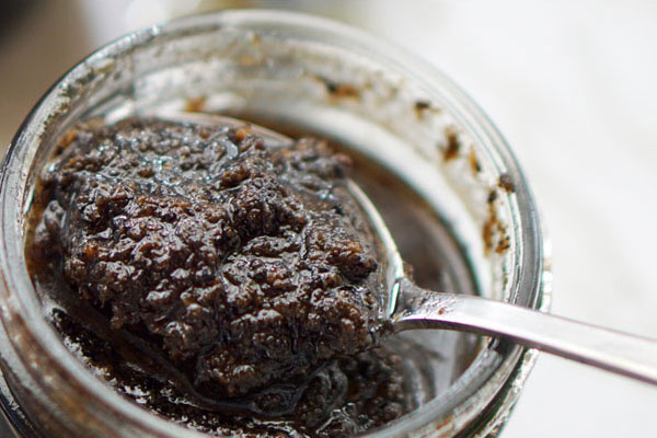 孕婦可以吃黑松露醬嗎