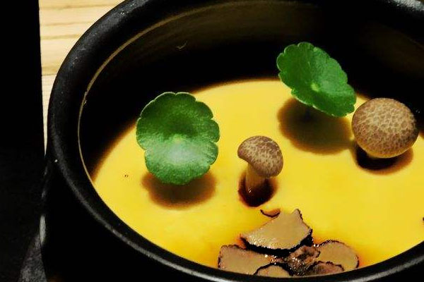 流產(chǎn)后怎么吃黑松露 流產(chǎn)后怎么吃黑松露