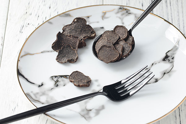 黑松露炒蛋貴嗎 黑松露炒蛋貴嗎