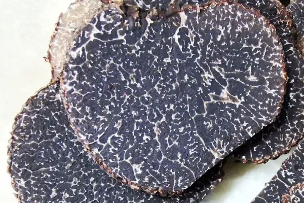 火腿腸炒黑松露的食用禁忌 火腿腸炒黑松露的食用禁忌