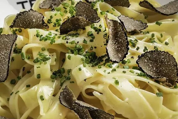 肝癌患者可以吃黑松露嗎 肝癌患者可以吃黑松露嗎