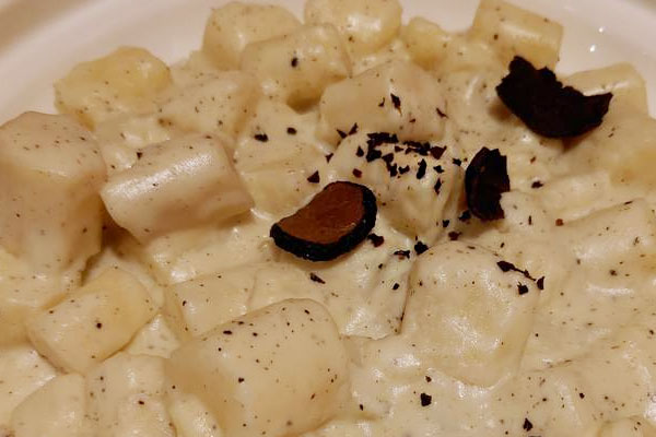 松露淮山湯可以預(yù)防心血管疾病嗎