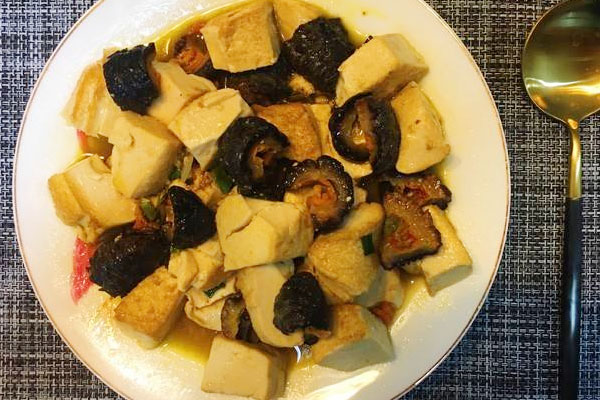 云南黑松露如何吃可以壯陽(yáng)