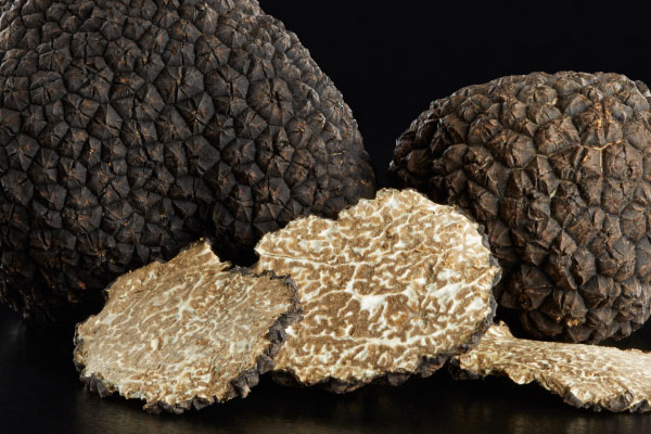 黑松露腫瘤患者能吃嗎，應(yīng)該怎么吃最好