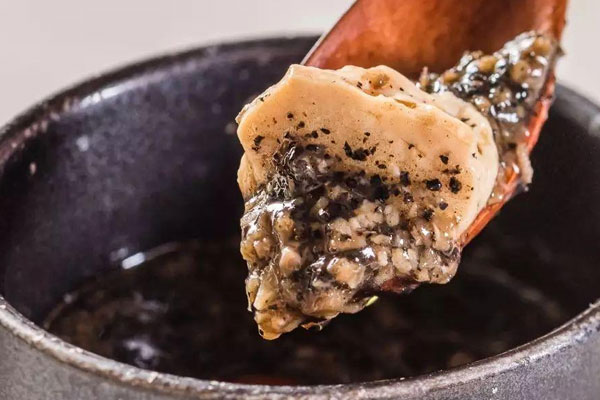 雙眼皮手術(shù)后怎么吃黑松露 雙眼皮手術(shù)后怎么吃黑松露