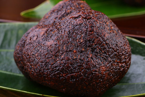 吃松露有什么禁忌，黑松露有壯陽增大功效嗎