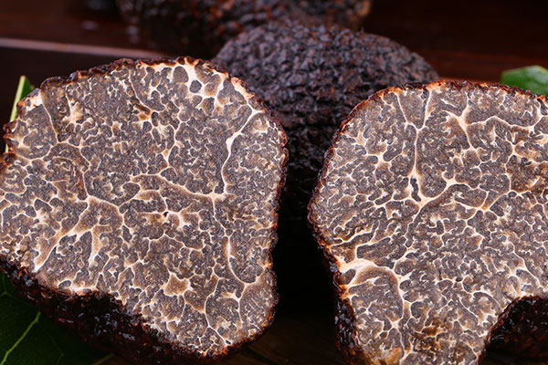 松露什么人都可以吃嗎 松露什么人都可以吃嗎