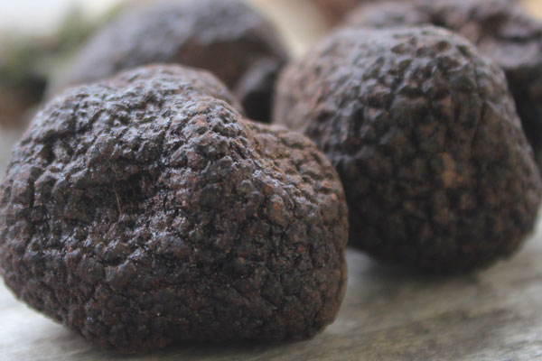 松露泡酒過期了還能喝嗎 松露泡酒過期了還能喝嗎