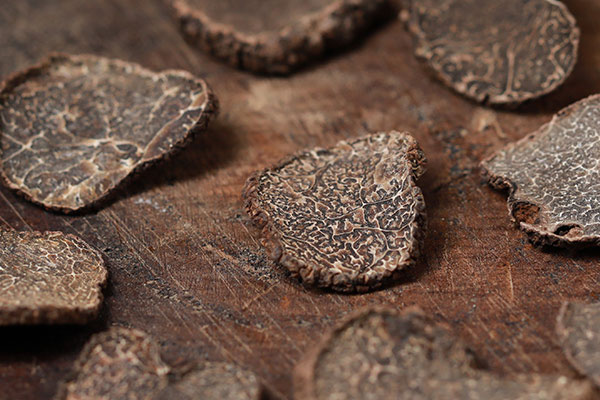 保存松露酒時要注意哪些方面 保存松露酒時要注意哪些方面